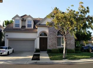 4225 Foxford Way, Dublin, CA 94568