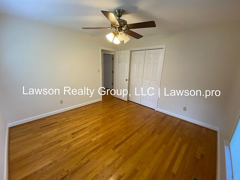 1013 Barrens Village Ln — Photo 36