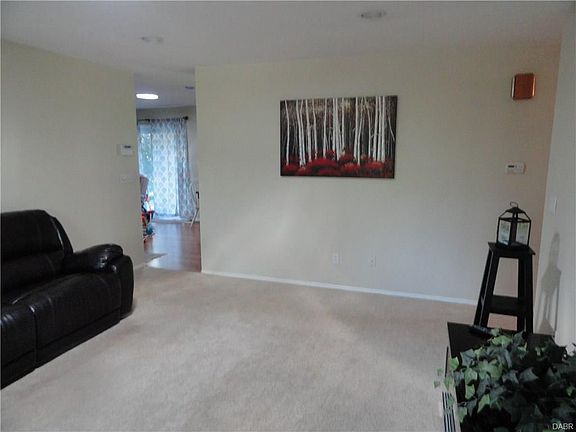 5th image of 7313 Dabel Ct