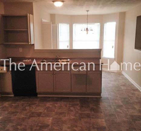 5th image of 5674 Wellborn Creek Dr