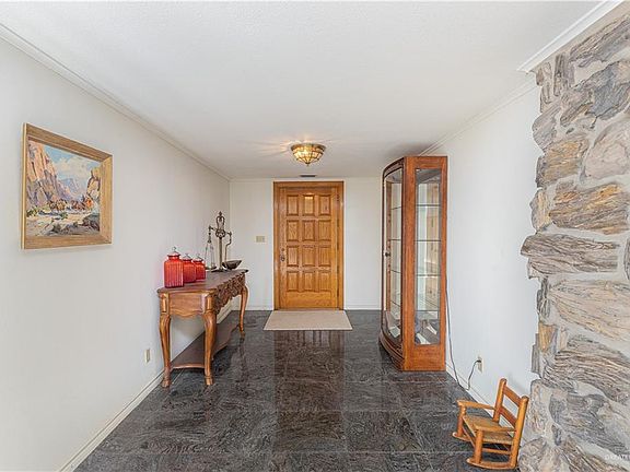 5th image of 9700 N 23rd St