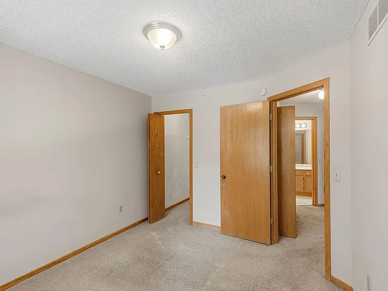 18231 Warbler Ln #1 — Photo 19