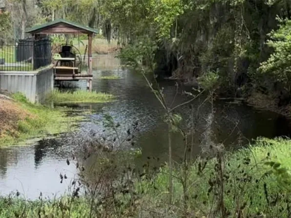 Cedar Cir Lot 29, Lake Wales, FL 33898