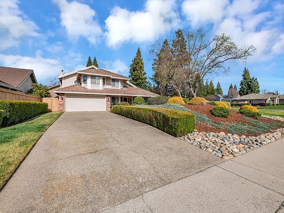 1st image of 11679 Prospect Hill Dr
