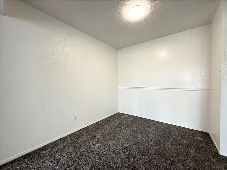 2822 S Bartell Dr #38 — Photo 6