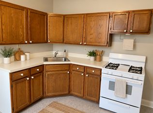 304-306 N Broad St, Lititz, PA 17543