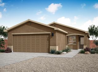 3794 Tayrien Ct SW, Los Lunas, NM 87031