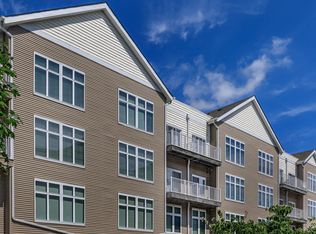24 C St #1-204, Laurel, MD 20707