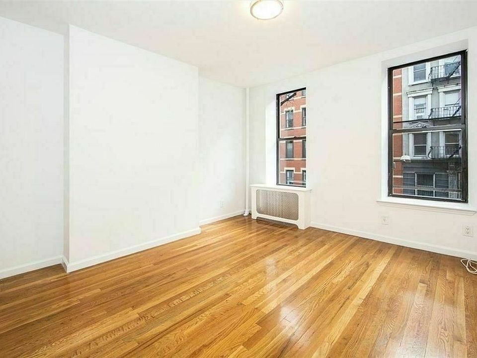 1st image of 361 W 51st St #3FF