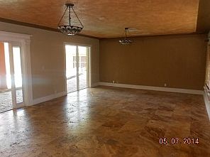 5th image of 18500 Caribbean Blvd
