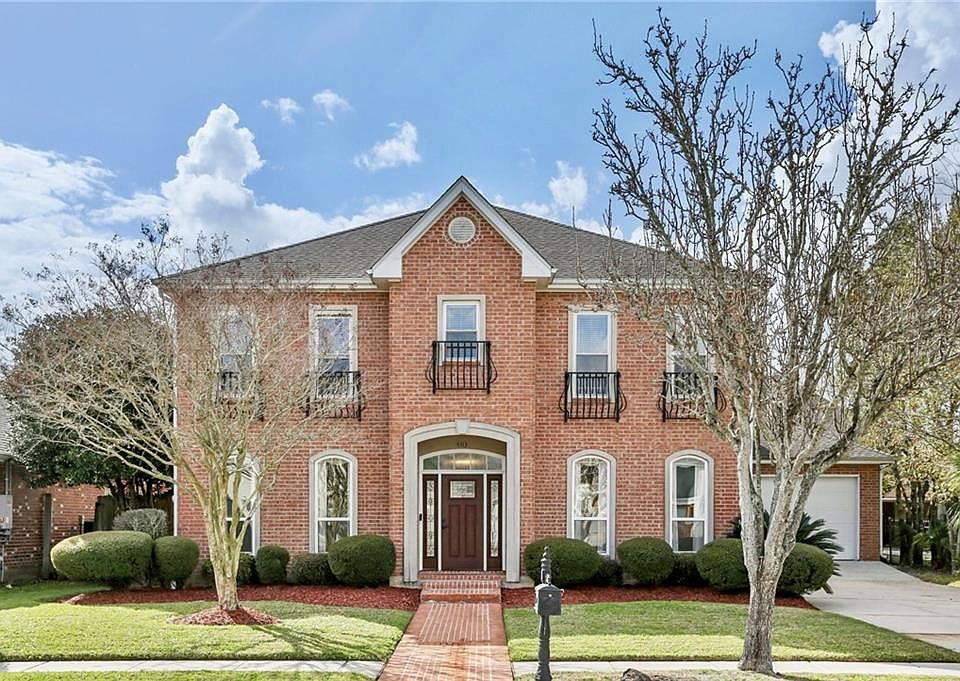 1st image of 4413 Rue Place Pontchartrain