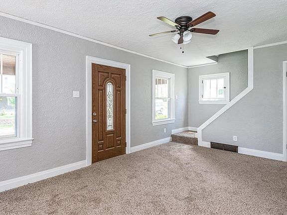 4th image of 1809 King Ave