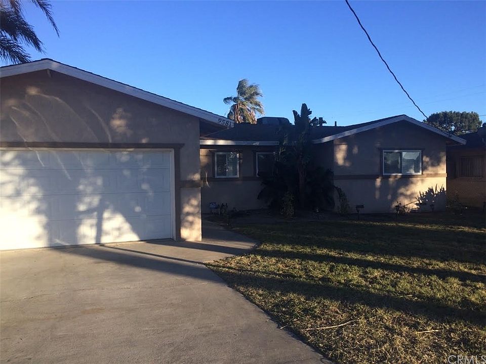 1st image of 9581 Palmetto Ave