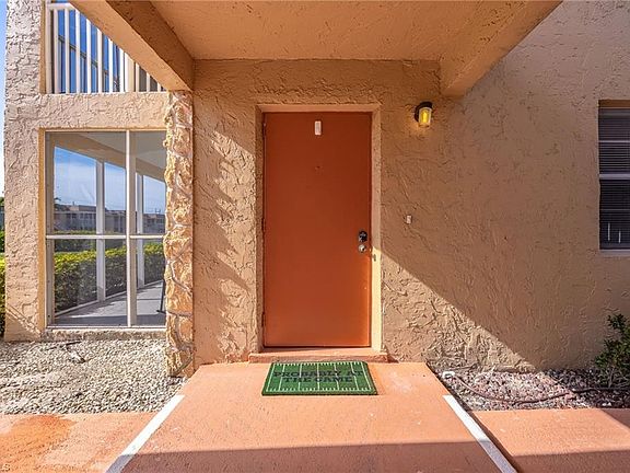 2nd image of 1400 Pompei LN #23