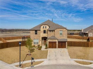 1637 Firenza Ct, Rockwall, TX 75032