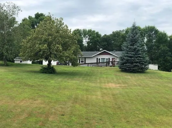 3488 Lees Ct NW, Garfield, MN 56332