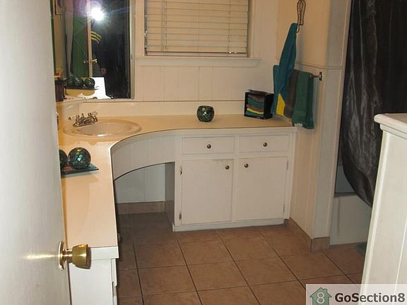 4th image of 7304 Natalie Dr