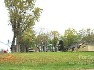 530 Faith Rd, Salisbury, NC 28146