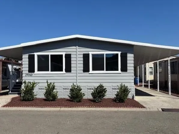 29060 Aztec Rd #79, Hayward, CA 94544