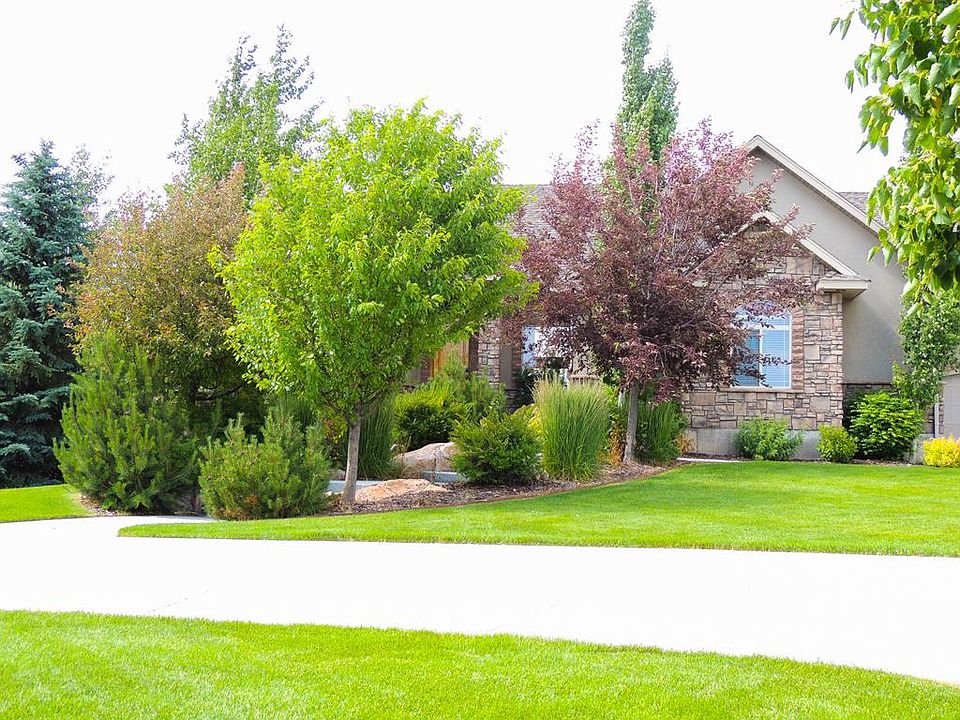 1st image of 3854 Orrin Ln