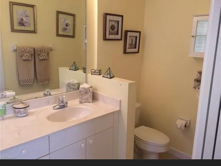 3023 Horizon Ln #2508 — Photo 7