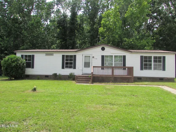 1120 Pasture Lane, Fayetteville, NC 28312