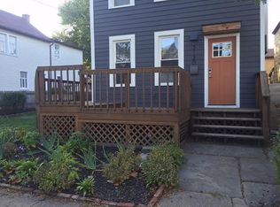 2130 W 20th St, Cleveland, OH 44113