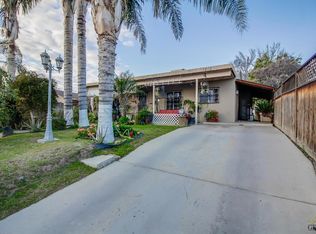 1210 Pearl St, Bakersfield, CA