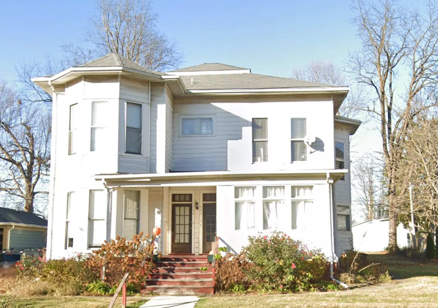 504-506 W Main Street — Photo 2