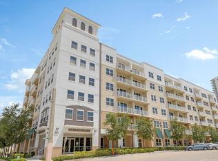 631 Evernia St #139663, West Palm Beach, FL 33401