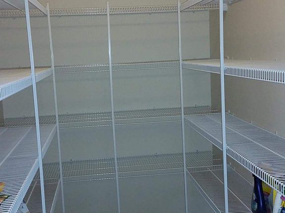 4th image of 2107 197th Street Ct E