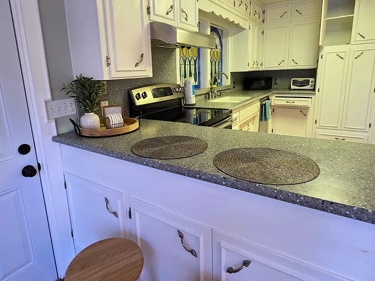 903 Kensington St #H1 — Photo 53
