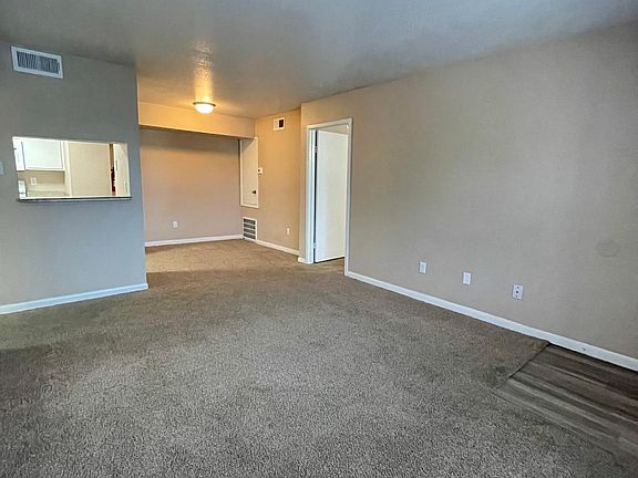 2nd image of 420 Garland Dr #409