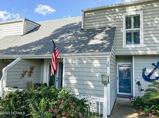 130 Salter Path Rd, Atlantic Beach, NC 28512