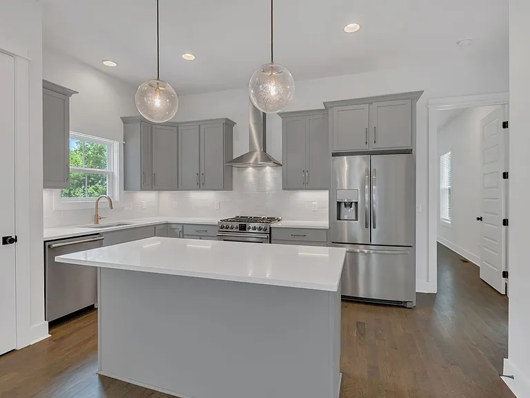 100B Oceola Ave — Photo 17