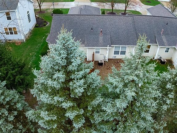 5th image of 3871 Dartford Ln