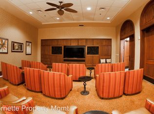 2757 Heritage Park Ln, Sacramento, CA 95835