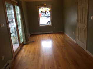 236 No 18 St, Kenilworth, NJ 07033