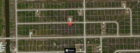 2nd image of 13329 Galveston Ave