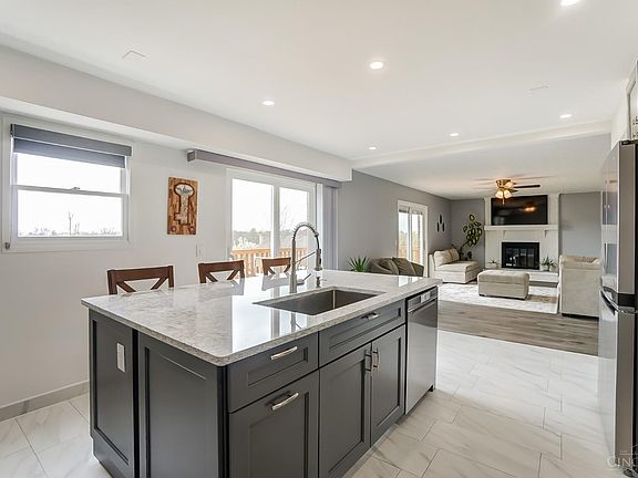 2nd image of 6141 Beckett Station Ct
