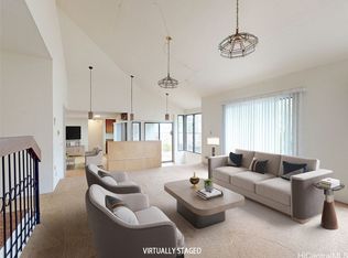 677 Hunalewa St, Honolulu, HI 96816