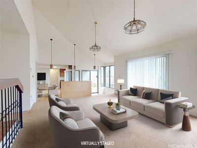 677 Hunalewa St, Honolulu, HI, 96816