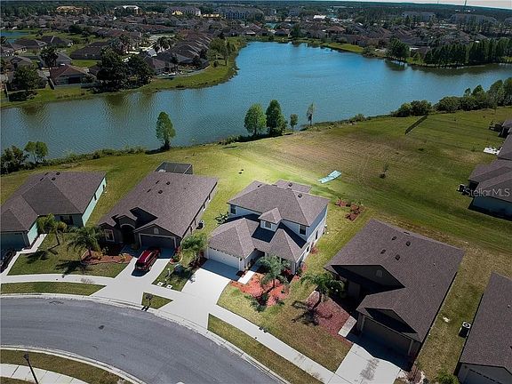 5th image of 2435 Torrens Dr