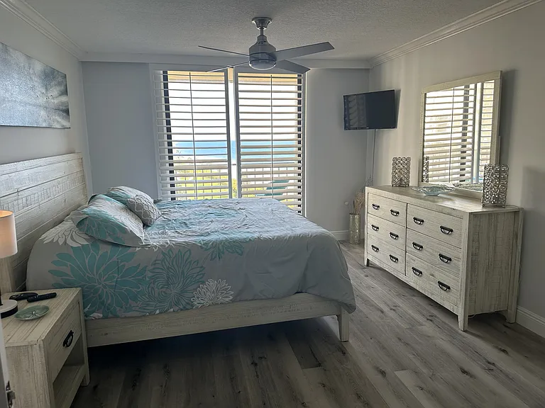 100 Ocean Trail Way #702 — Photo 16
