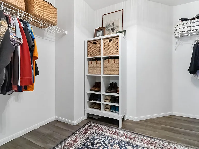 5505 Knotting Pass — Photo 38