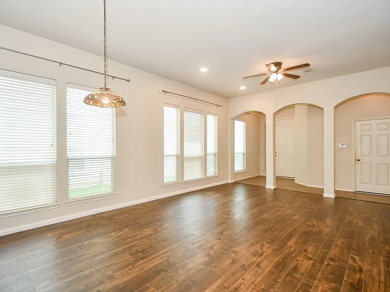 14947 Atmore Place Dr — Photo 10