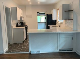 261 E Belmont Ave #261, Salt Lake City, UT 84111