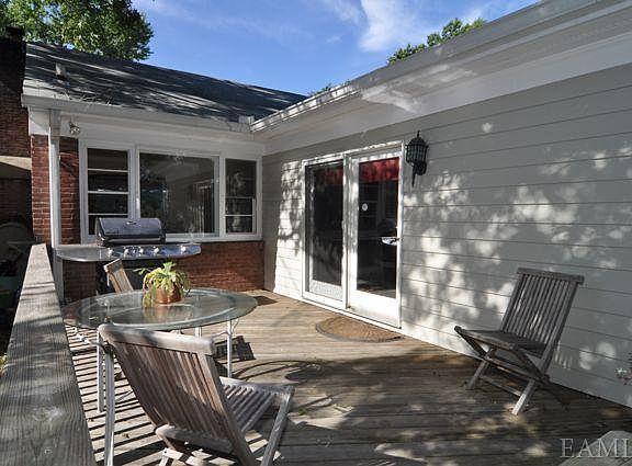 2nd image of 53 Lytton Ave