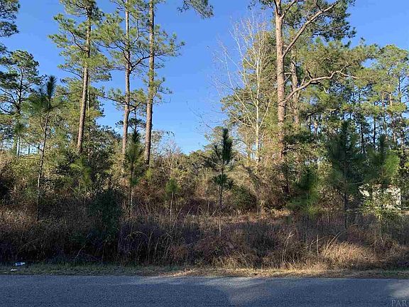 2nd image of 4201 Garcon Point Rd