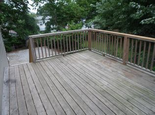 211 State St #B, Lexington, KY 40503